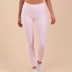 Gymshark Dreamy leggings